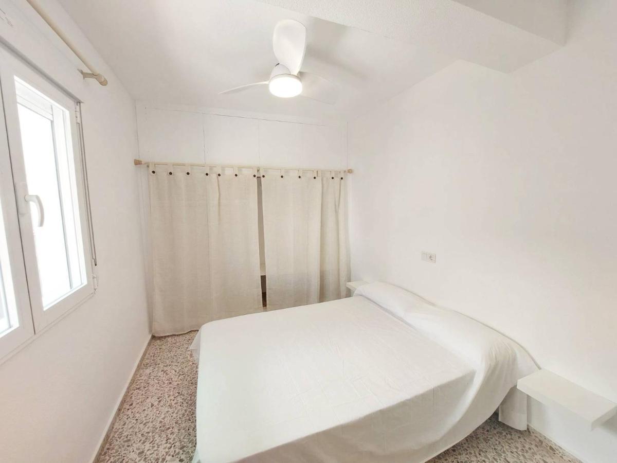 Atico Terrace Apartament *